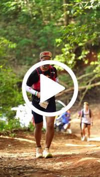 BIB:  <button type="button" onclick="openModal(27821977)" class="btn btn-primary btn-sm float-right" data-toggle="modal" data-target=".modal-high-quality">
                <i class="fa fa-download"></i> Download
                </button>